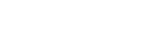 HAPIK DE
