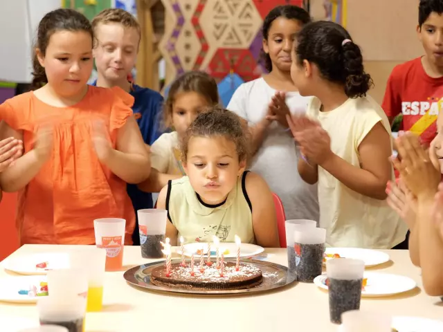 Anna Barbara Seto - Mainz