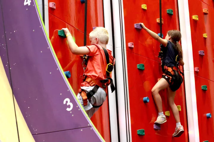 Johannes L. - Frankfurt