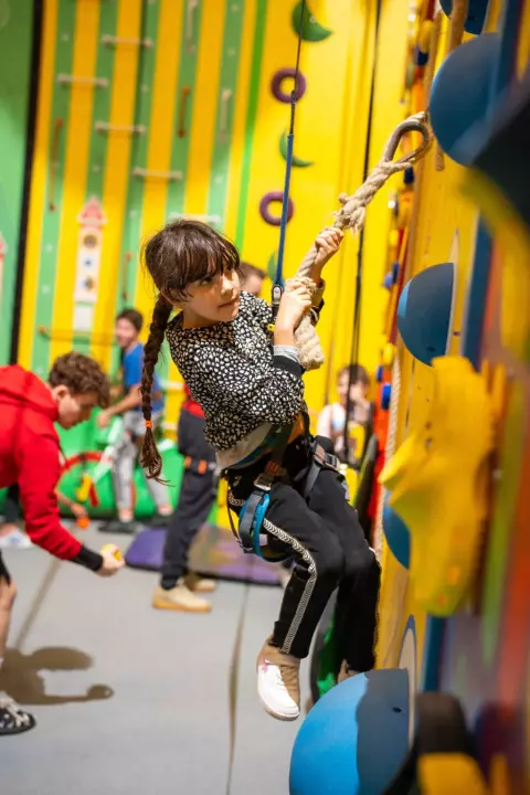 Jonas Richter - Mülheim