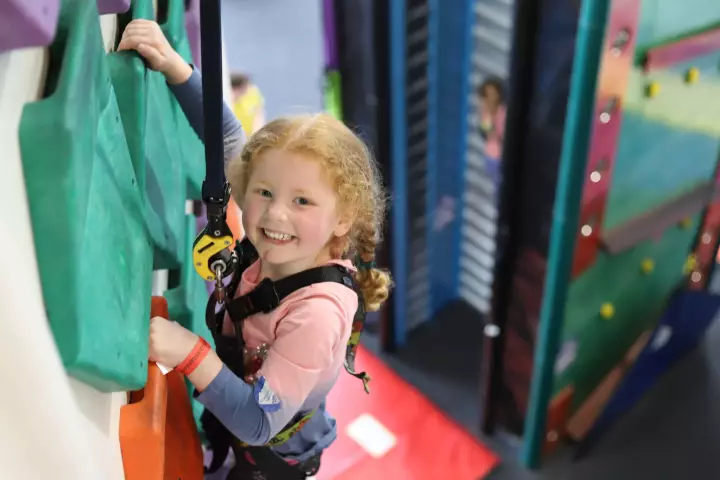 Michael Schmitz - Mülheim