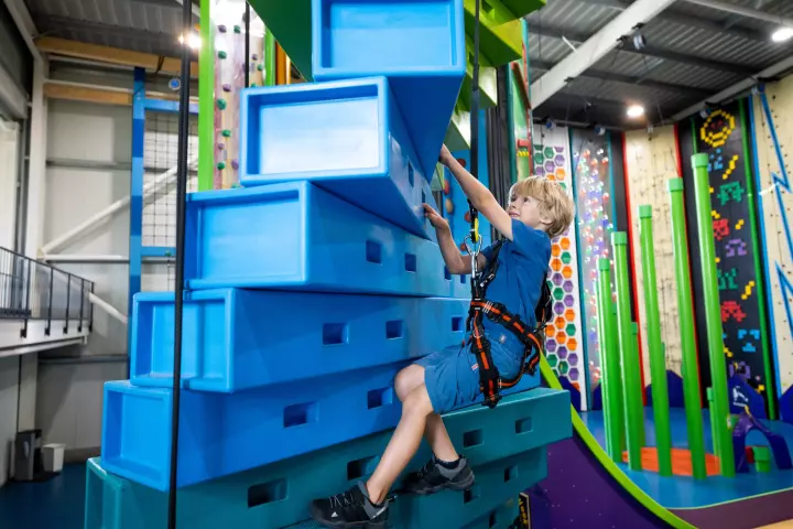 Melanie Riemans - Mainz